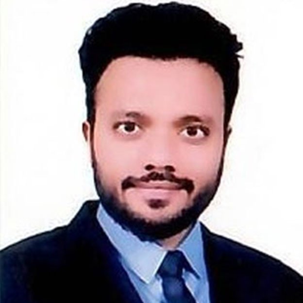 मा. विशाल सविता तेजराव नरवाडे