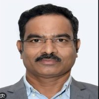 श्री. संजय खंदारे 